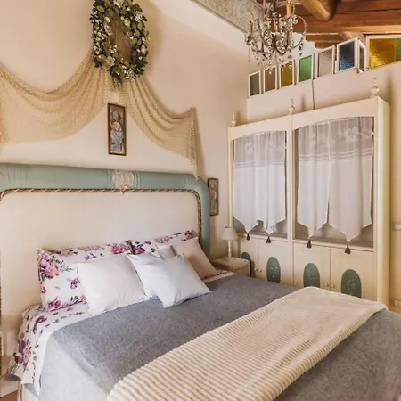 Apartmán The Perfect Place