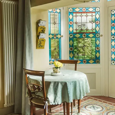 The Perfect Place 아파트