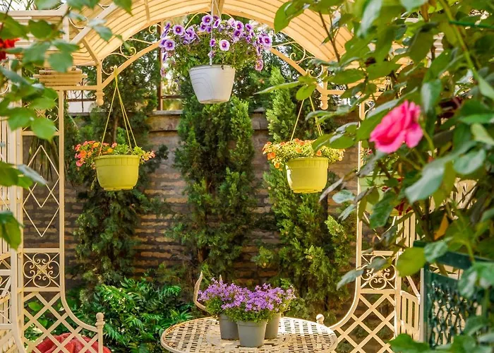 Διαμέρισμα The Perfect Place