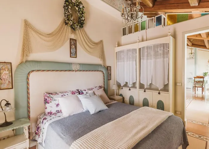 아파트 The Perfect Place