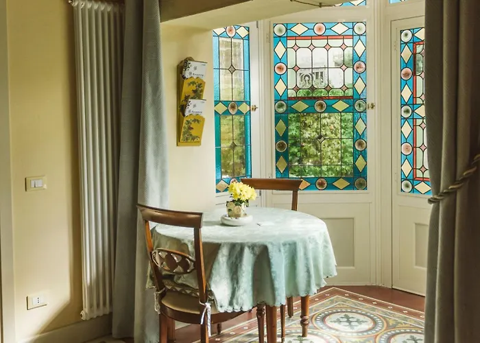 The Perfect Place Διαμέρισμα