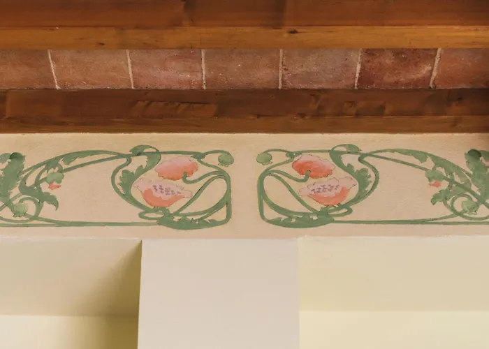 The Perfect Place * Ραβένα